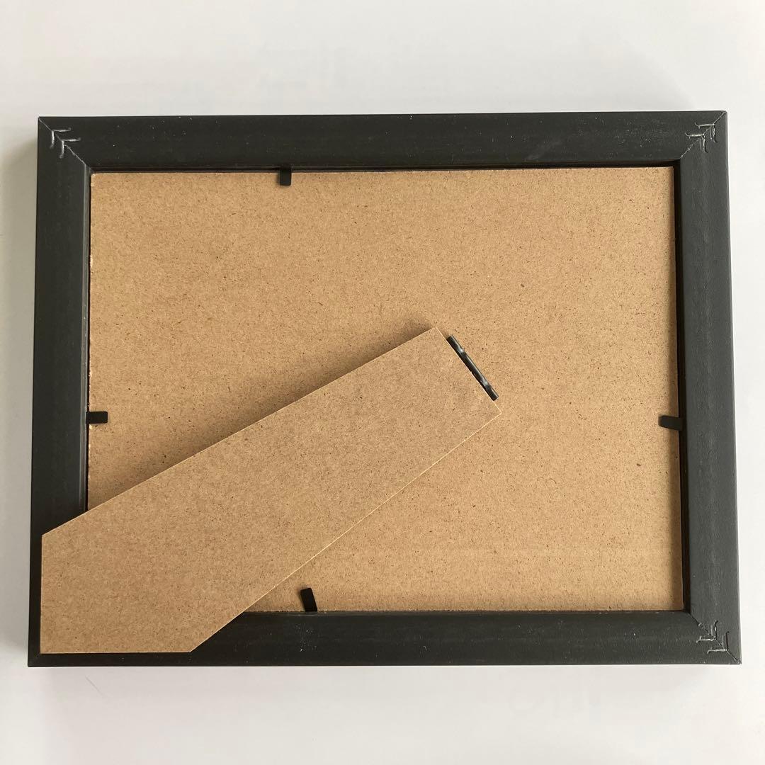 D.Gray-man ブックマーカー アレン 神田 ラビ ジャンプSQ.RISE