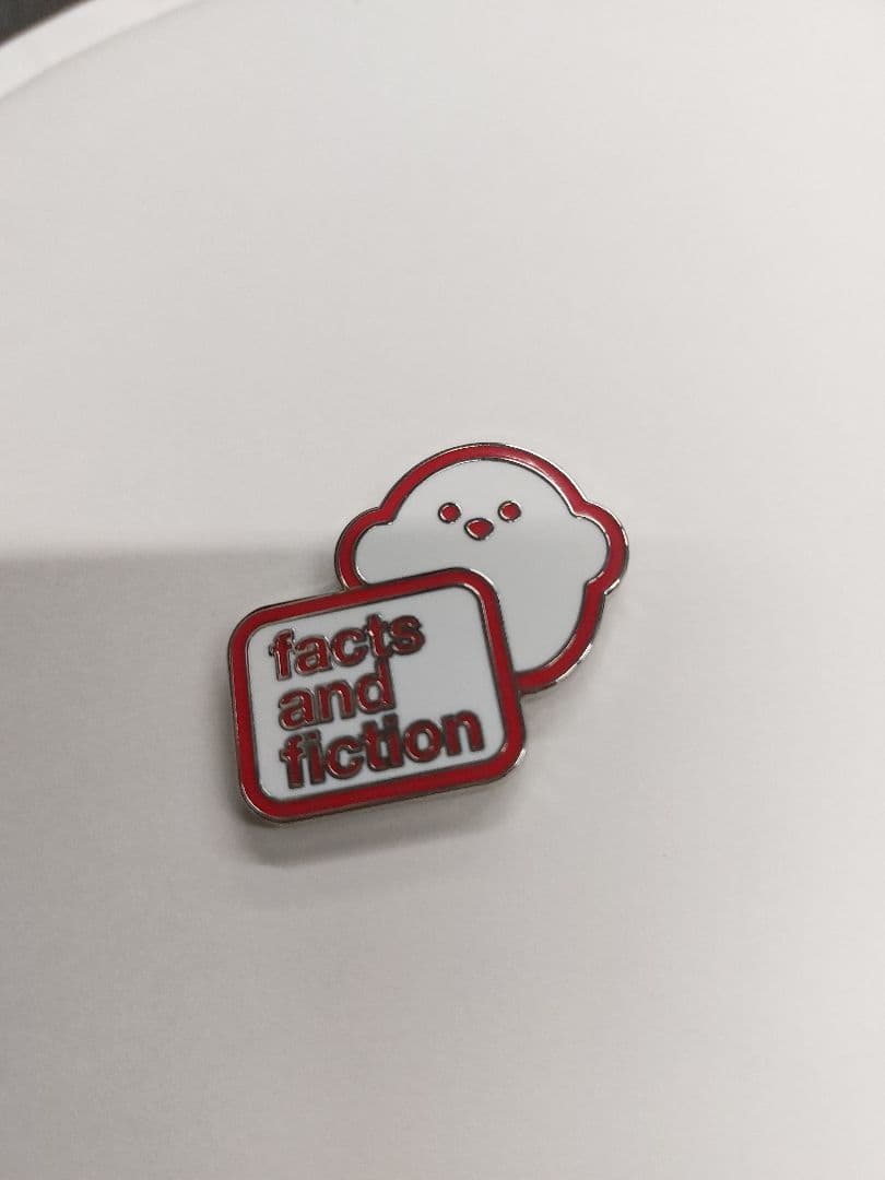 【超レア】ドイツ館 特別なピンバッジ 【大阪関西万博】 非売品