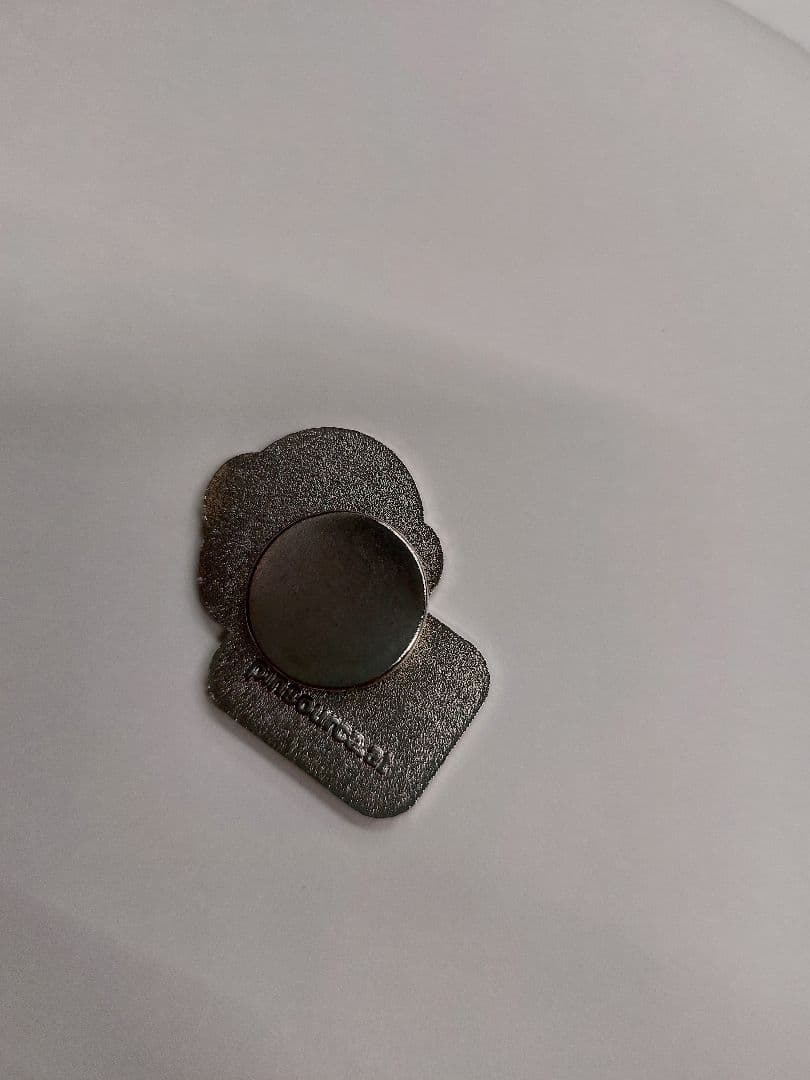 【超レア】ドイツ館 特別なピンバッジ 【大阪関西万博】 非売品