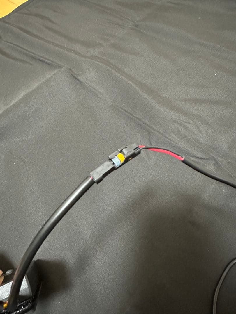 ヨシムラ 油温計 PRO-GRESS2マルチテンプメーターセンサーGタイプ訳あり