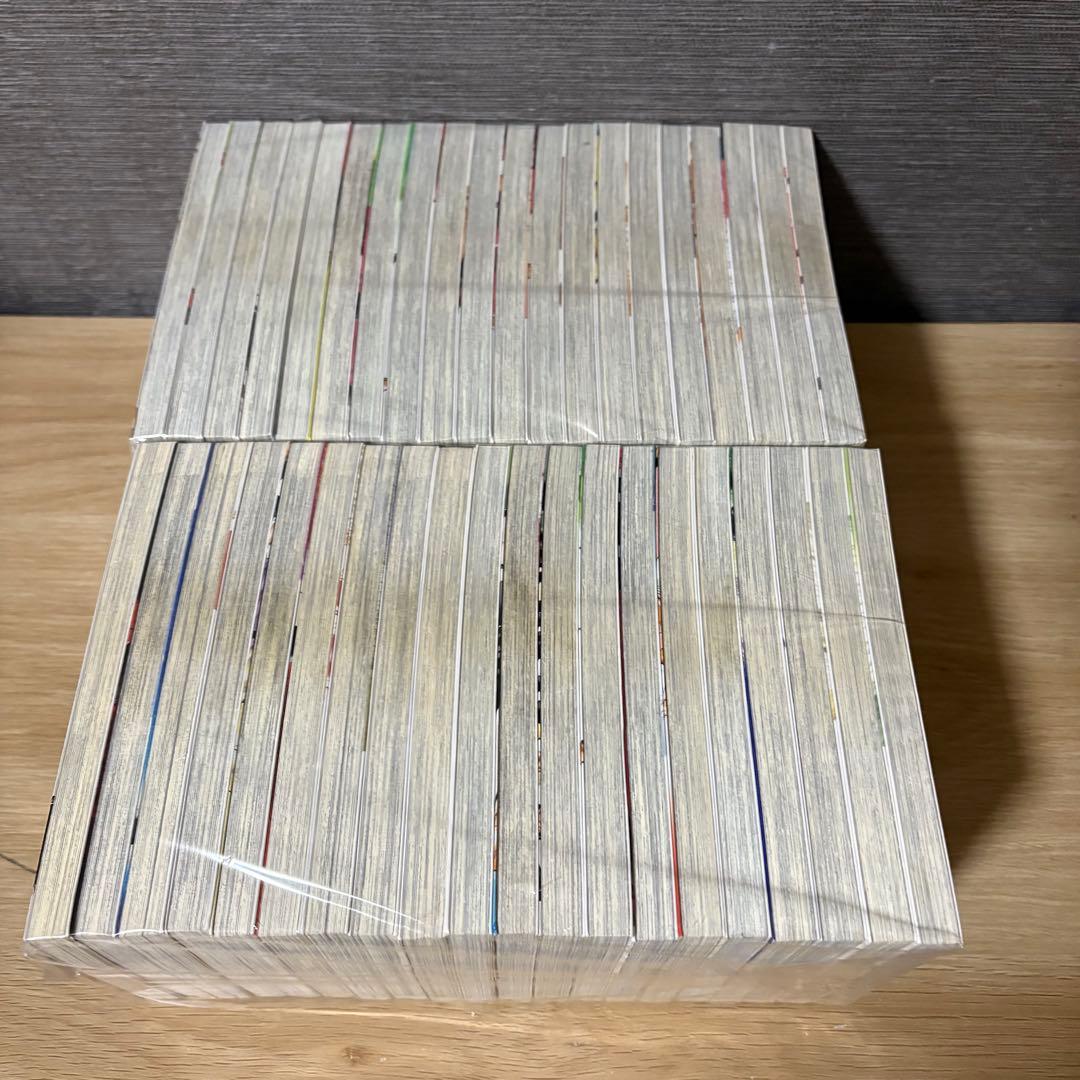 ANGEL VOICE　全巻セット　1〜40巻　A26123 エンジェルボイス