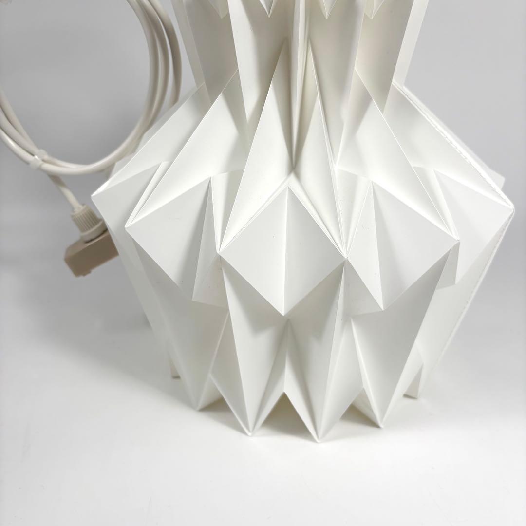 【美品】レクリント　パイナップルライト　廃盤品