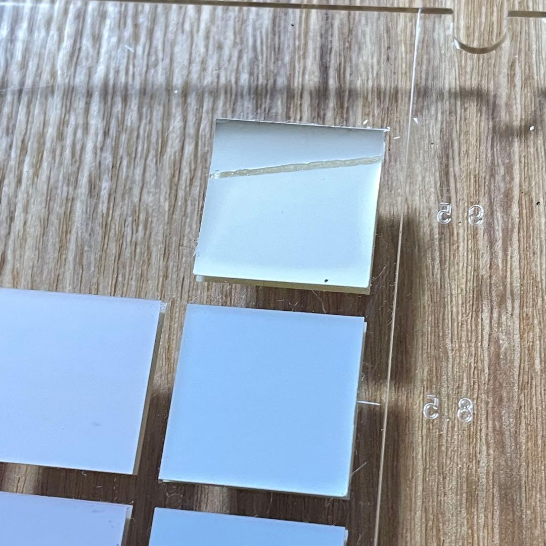 日本色研 PCCS色立体