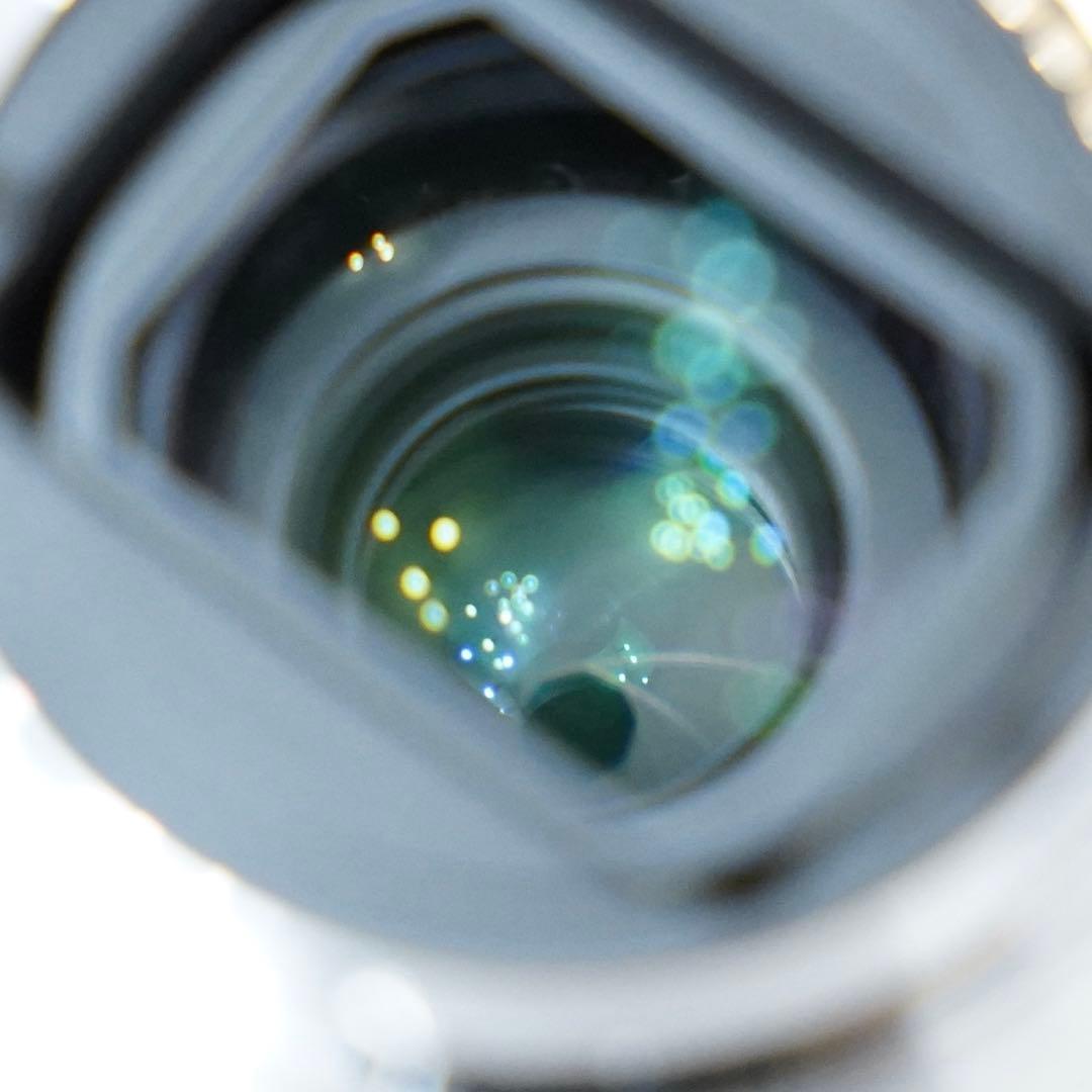 【最終値下げ】SONY FE 24-105F4 G OSS(フィルター付き)