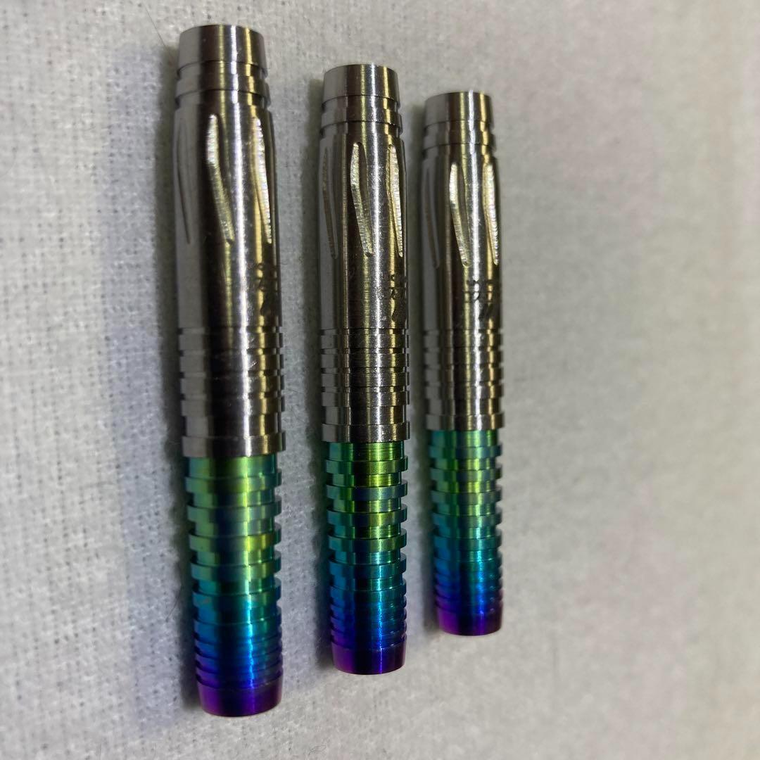 新品　レア物　定価19600円　ティガ　フュージョン　レイザー23　最終価格