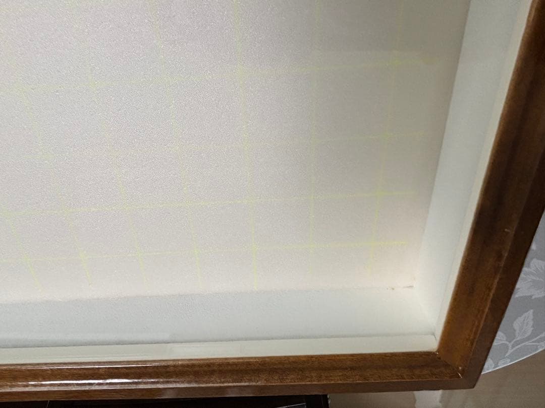 中型ドイツ箱セット ■Ｂ３