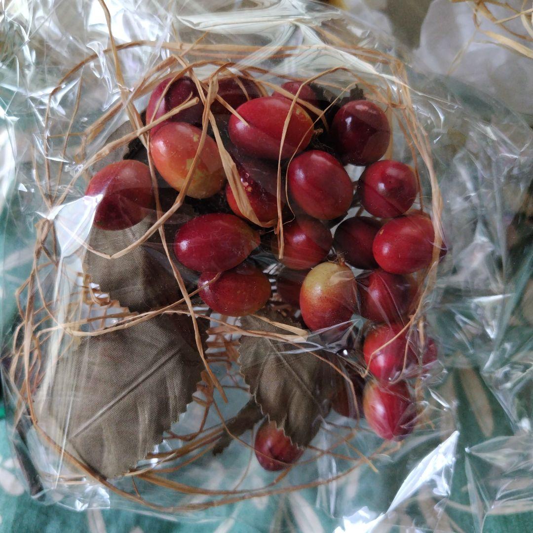 カネコイサオ等 コサージュ3点