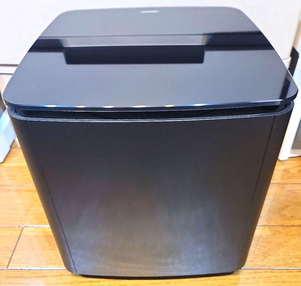 ※最終値下げ　Bose Bass Module 300 サブウーファー