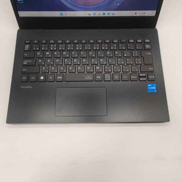 第11世代i5 バッテリ新 16GB フルHD 14 SSD256GB オフィス