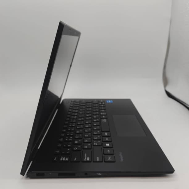 第11世代i5 バッテリ新 16GB フルHD 14 SSD256GB オフィス