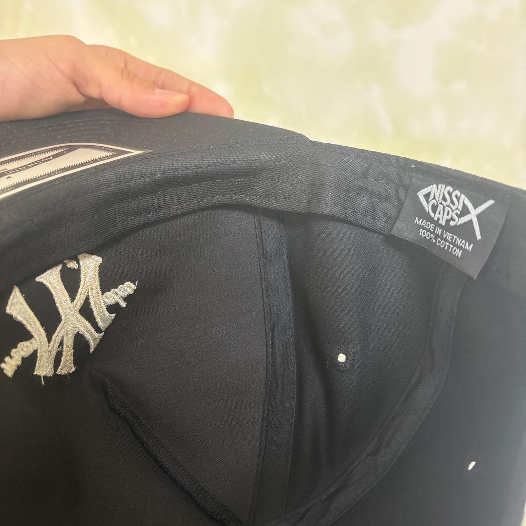 Monday suckマンデーサック