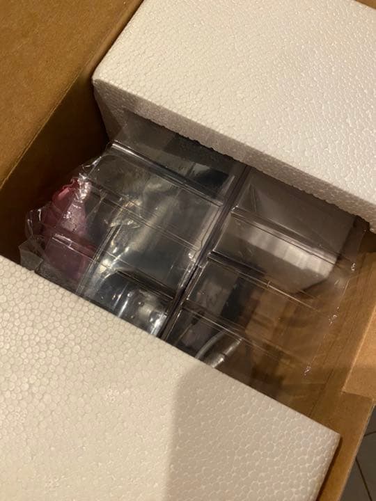 ミニカー 1957 BEL AIR 1/6 scale dashboard replica