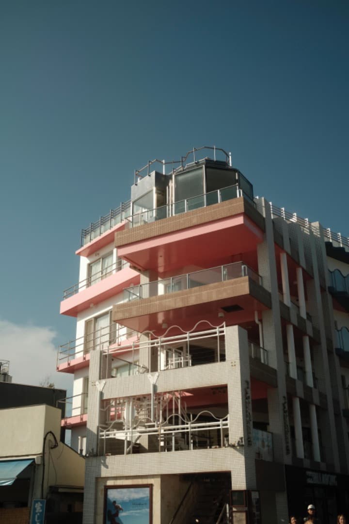 Pergear 25mm f/1.7（富士Xマウント）（付属品多数）（作例あり）