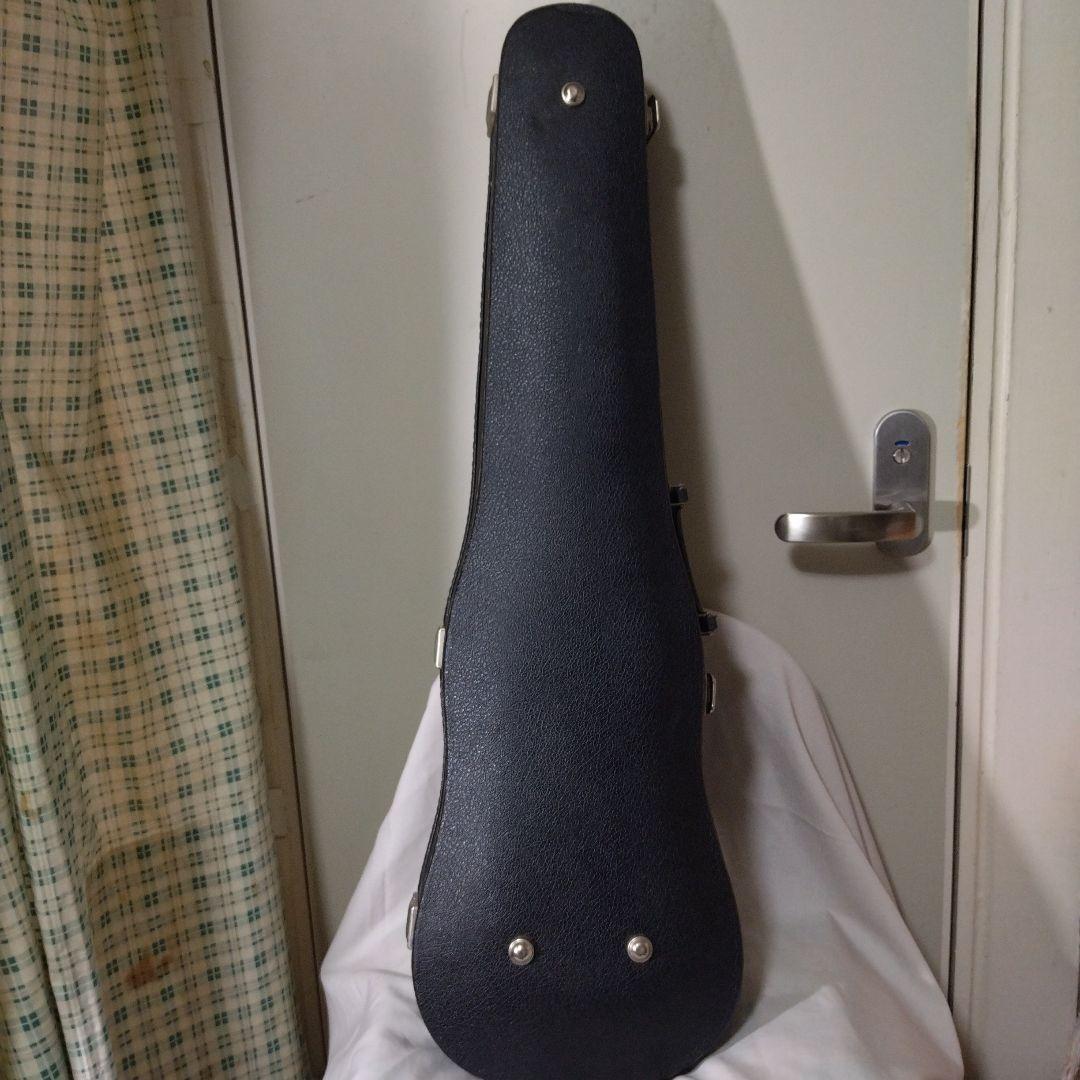 ♥大特価♥スズキバイオリン4/4NO．280♥製造1991年♥弓ケース松脂付き