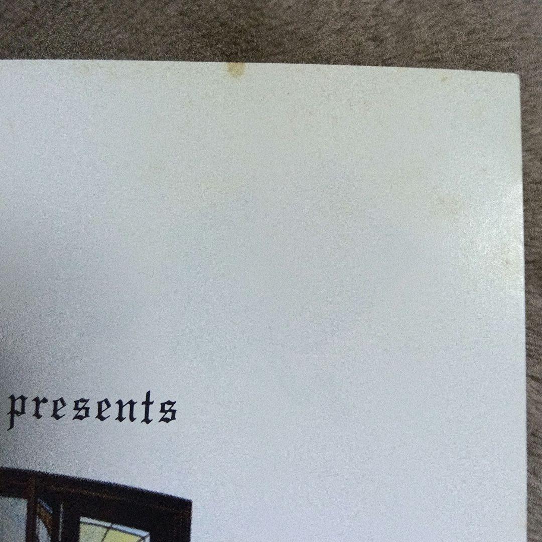 ミュージシャン yukihiro