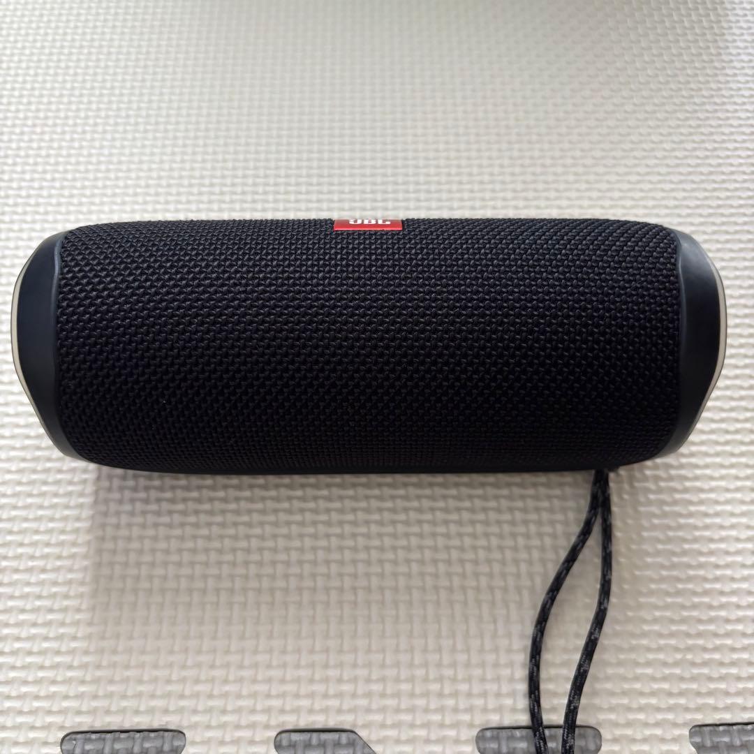 JBL FLIP5 ワイヤレススピーカー