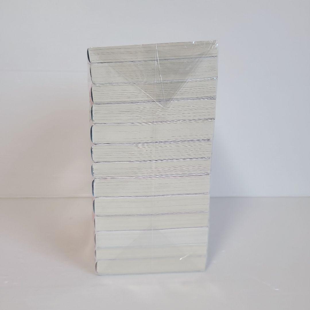 866★86-エイティシックス★全巻セット 13巻追加