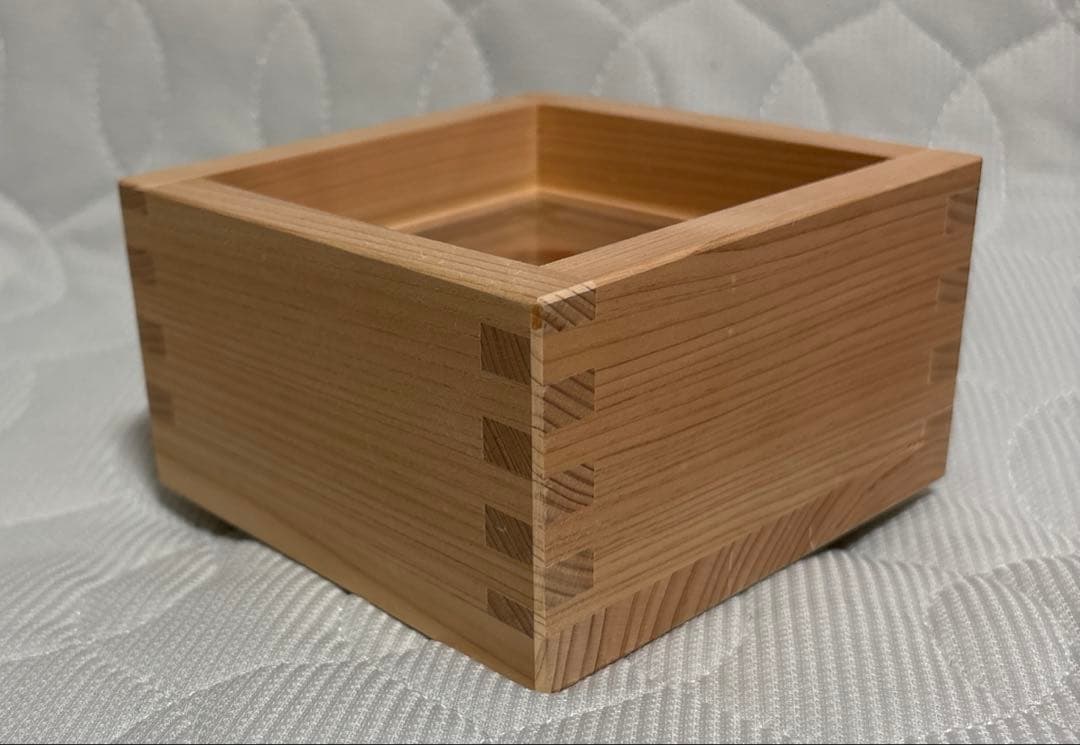 《限定SALE‼︎》錦鯉 デザイン 木製 アクリルアート