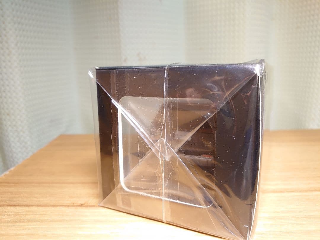 【2台】新型RAV4　Z　メタリック／ADVENTURE　アーバンロック