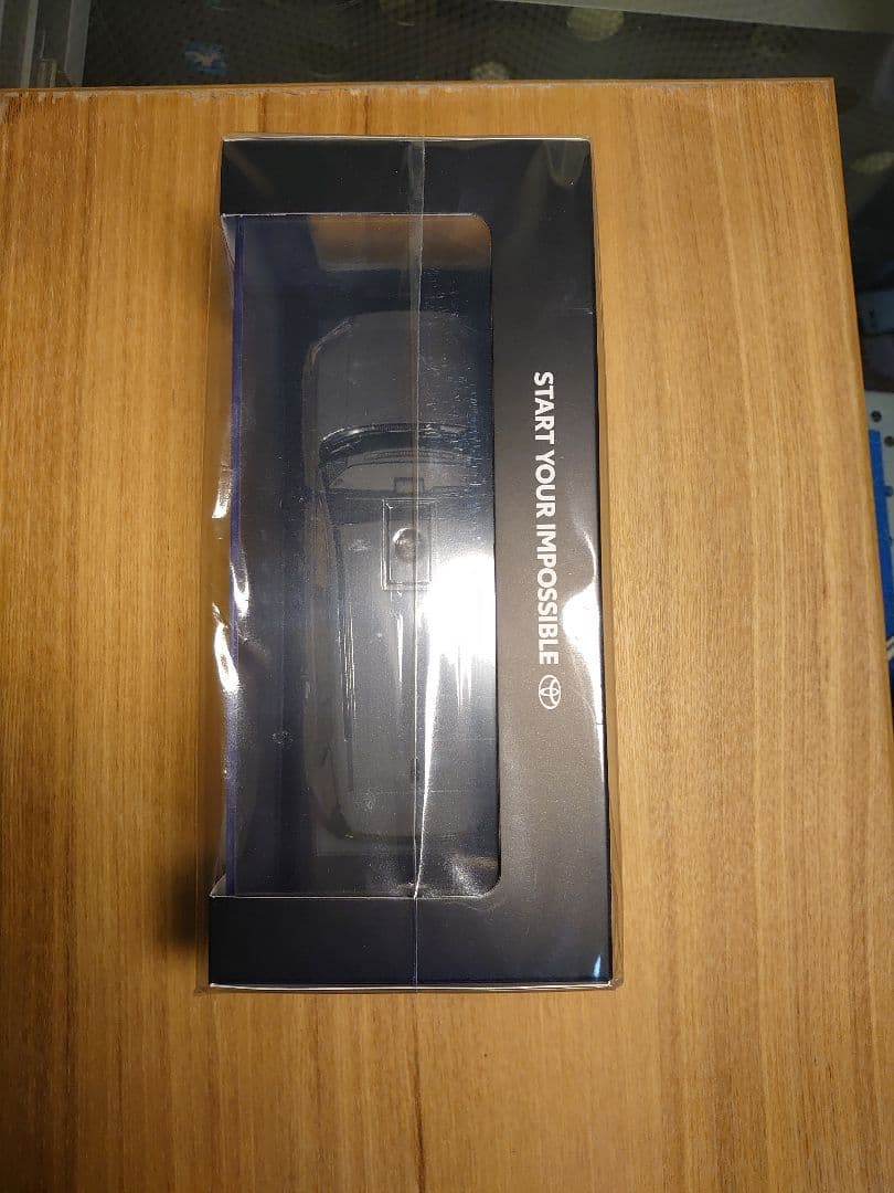 【2台】新型RAV4　Z　メタリック／ADVENTURE　アーバンロック