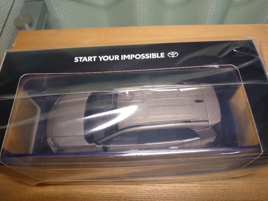 【2台】新型RAV4　Z　メタリック／ADVENTURE　アーバンロック