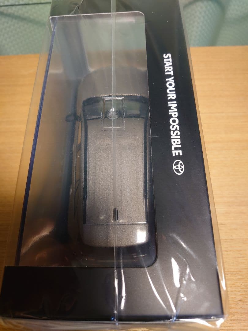 【2台】新型RAV4　Z　メタリック／ADVENTURE　アーバンロック