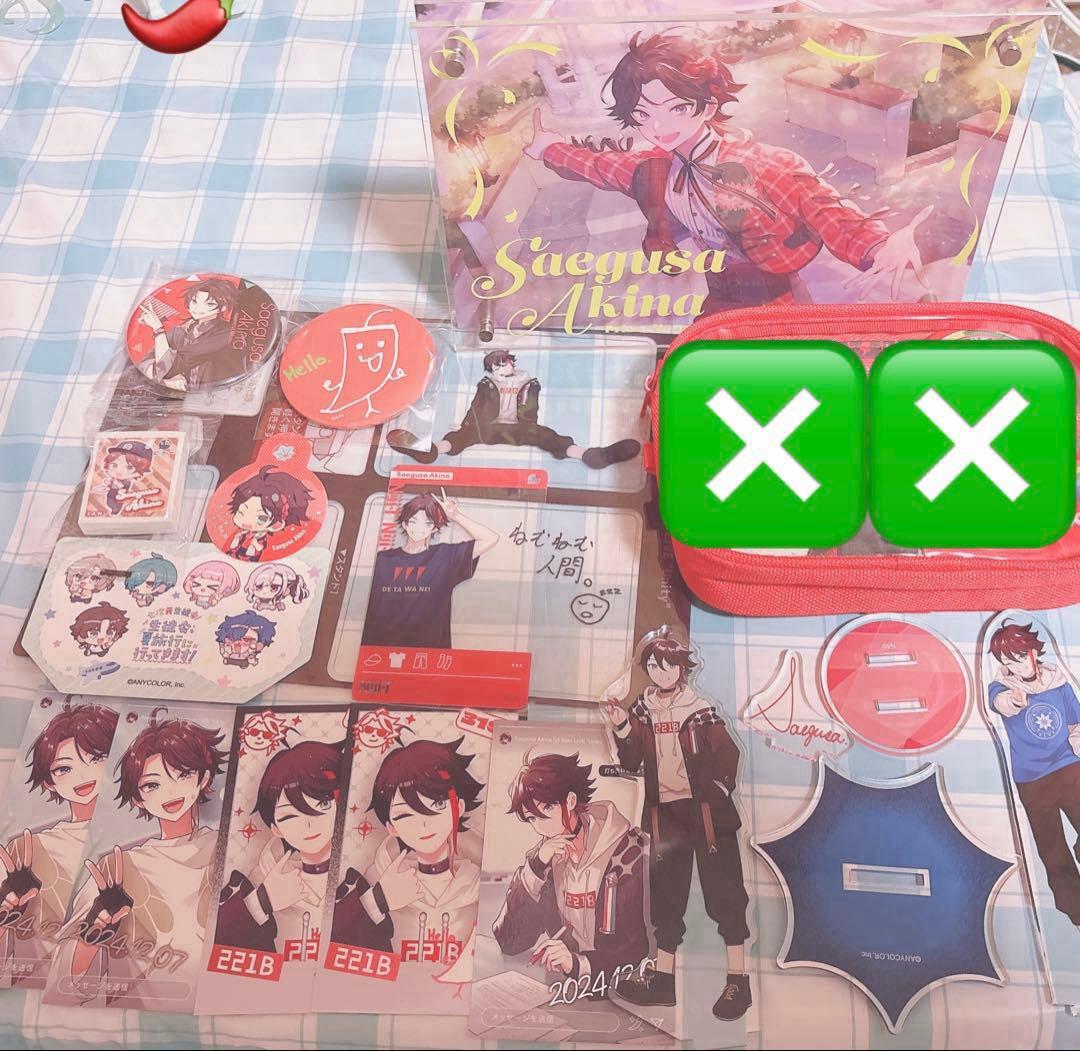 三枝明那まとめ売り