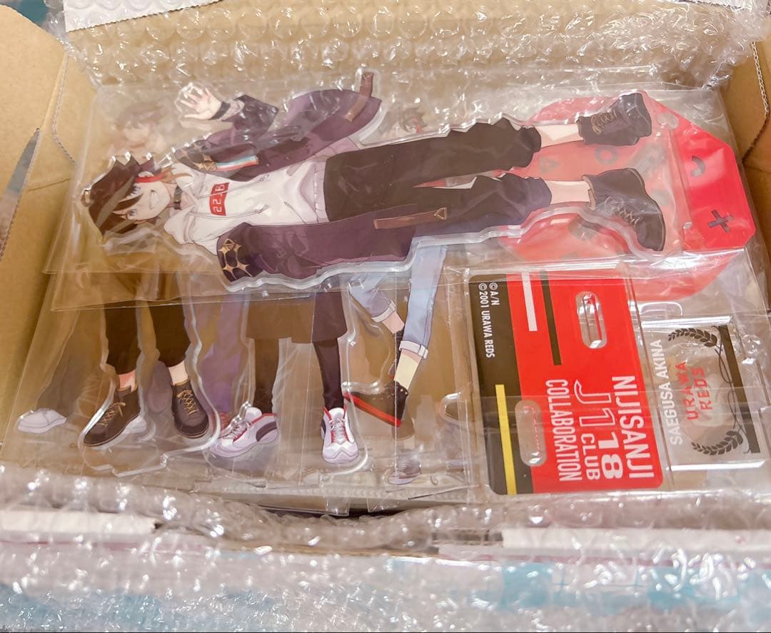 三枝明那まとめ売り