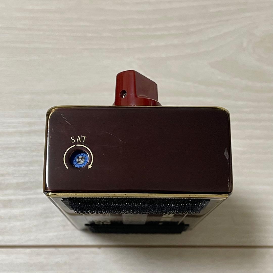 ギター VEMURAMU Budi-G