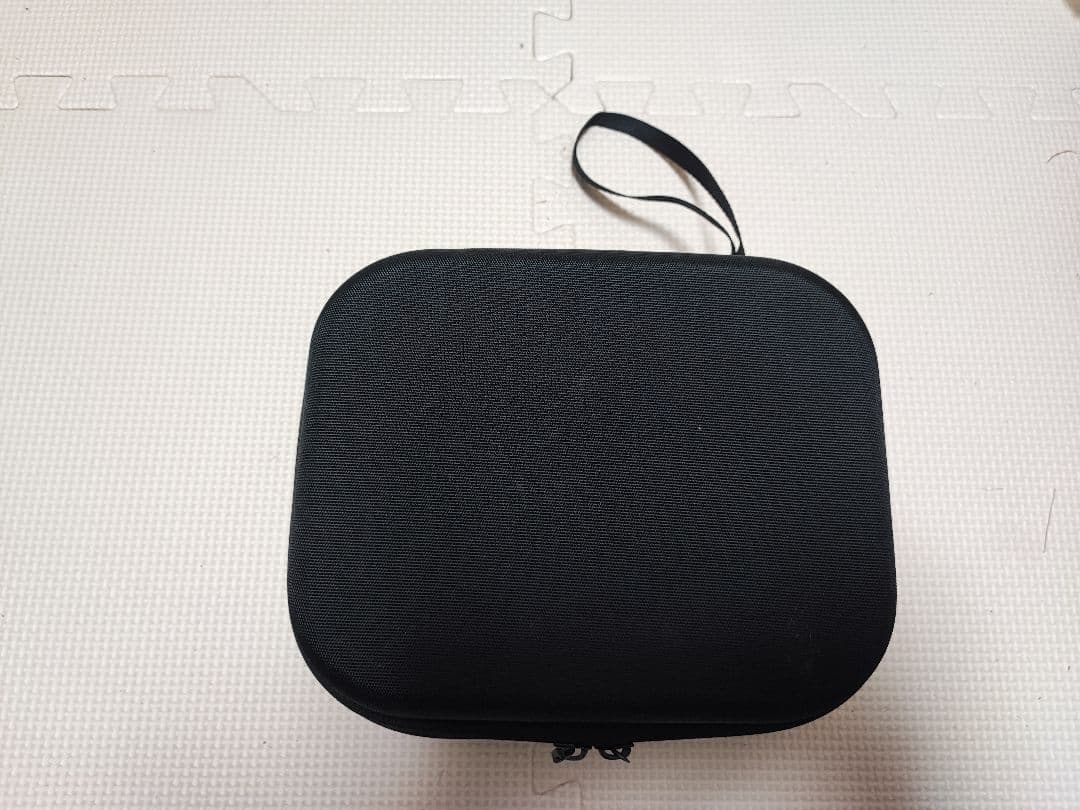 [美品] TBS TANGO 2 PRO V5 (GIMBAL V2)