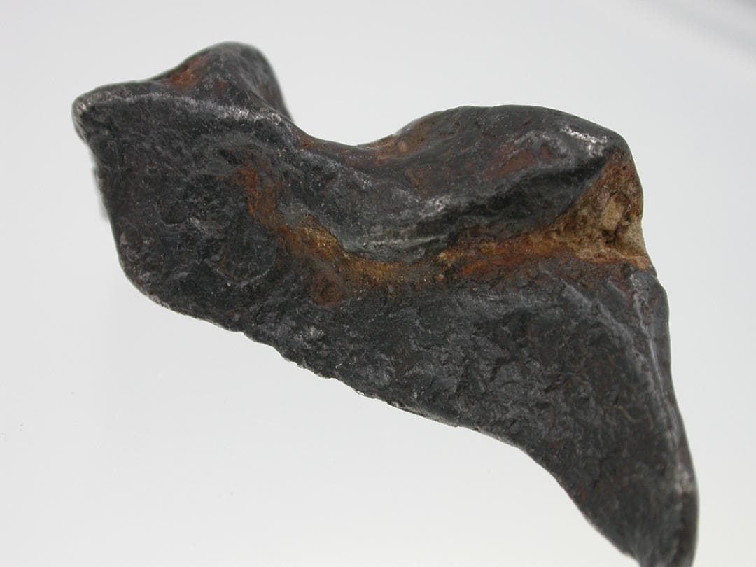 No.234 ★ キャニオン・ディアブロ隕石 29.3g 鉄隕石 アメリカ