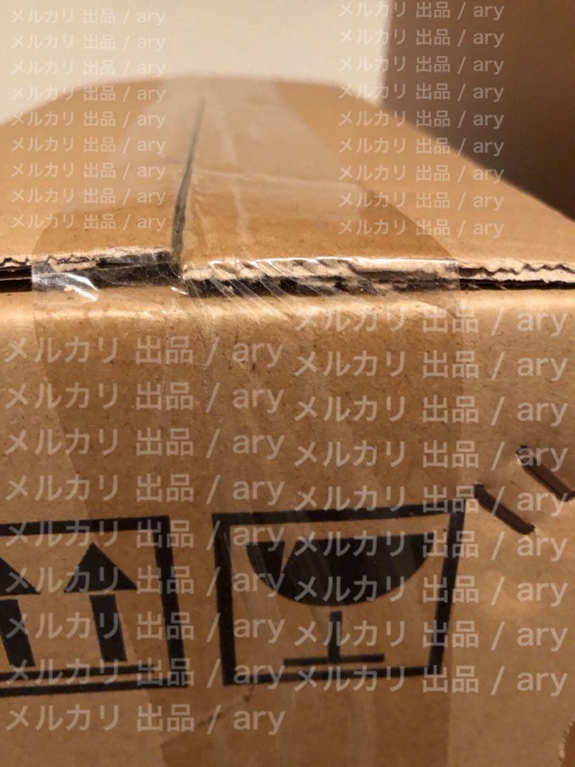 新品未開封 DX08 ジョーカー ホットトイズ