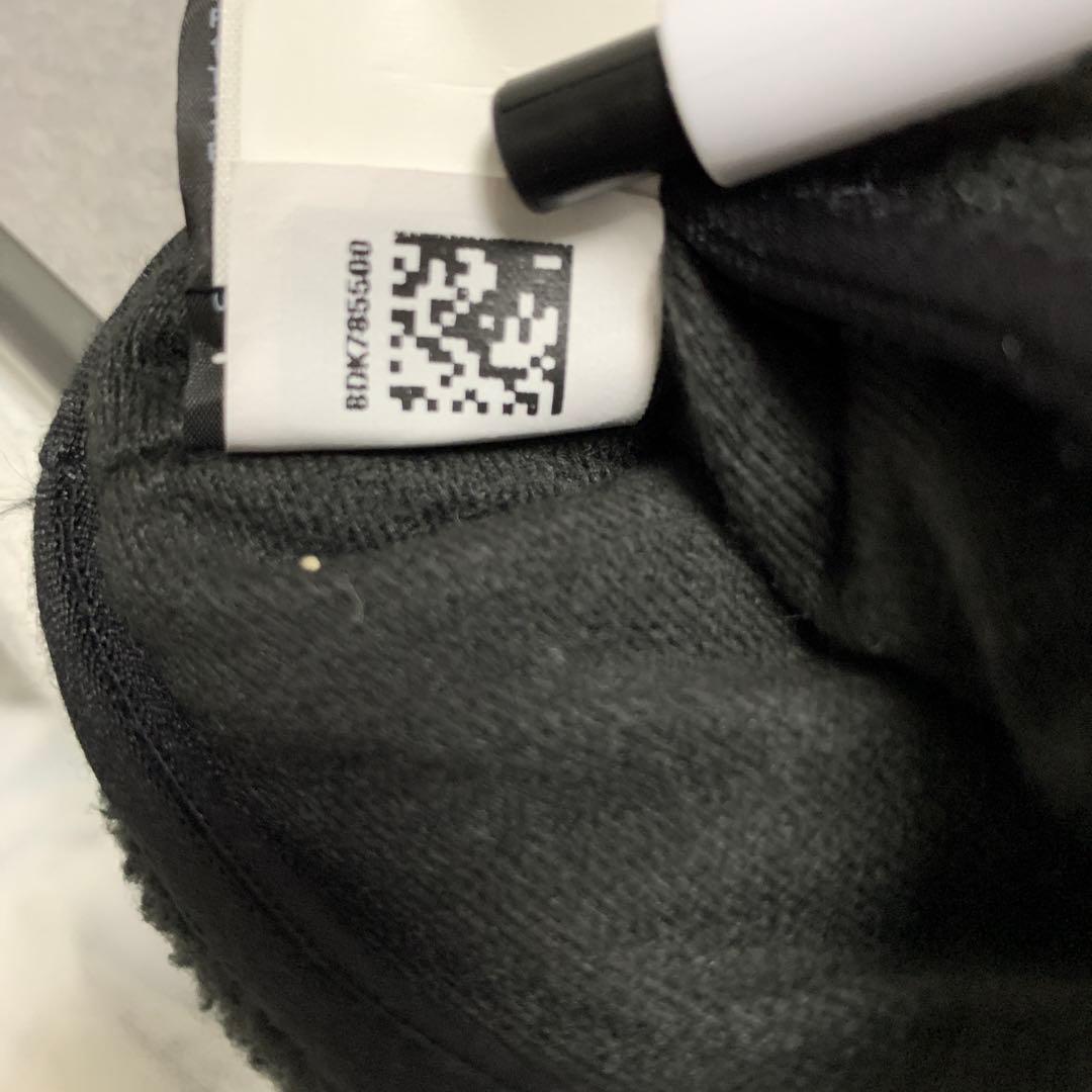 美品　Supreme THE NORTH FACE RTG GoreTex手袋