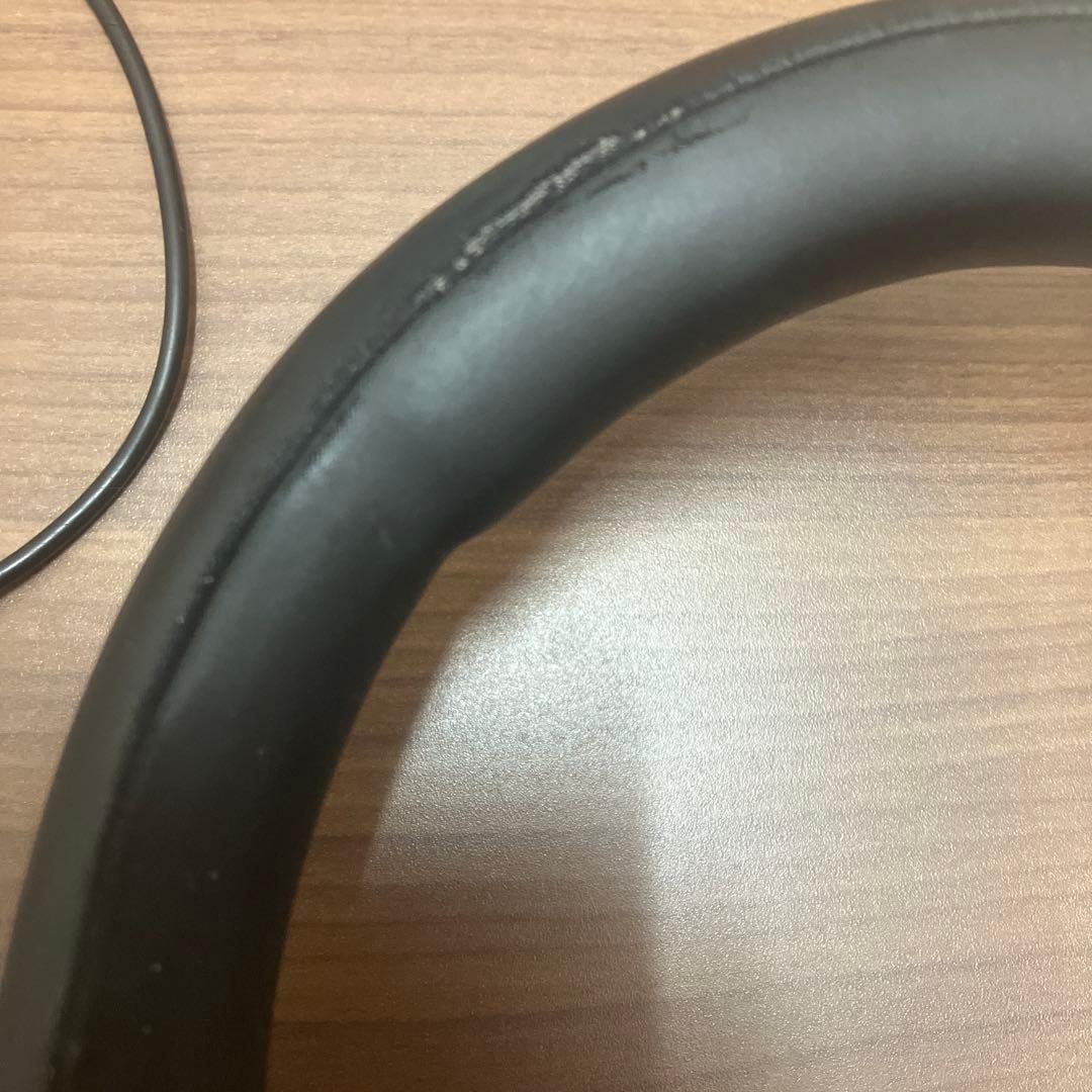 フ*〜様 wh-1000xm5 ジャンク品