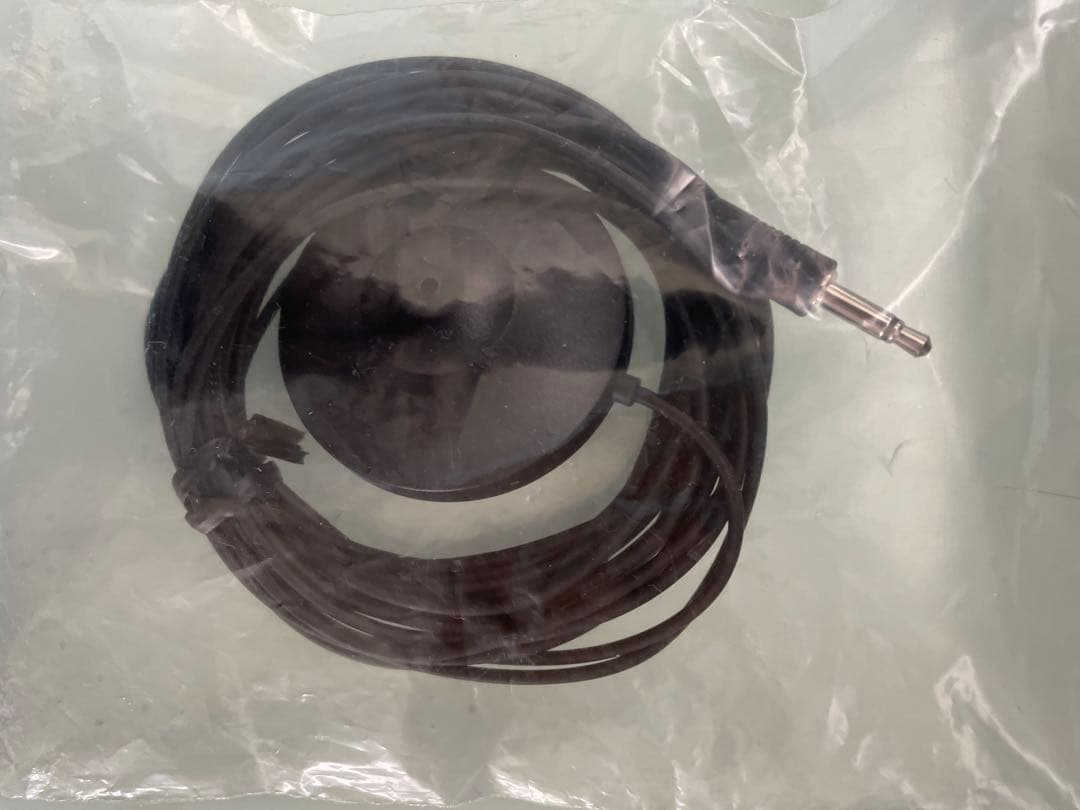 yutta Pioneer AVアンプ VSA -1123【美品】