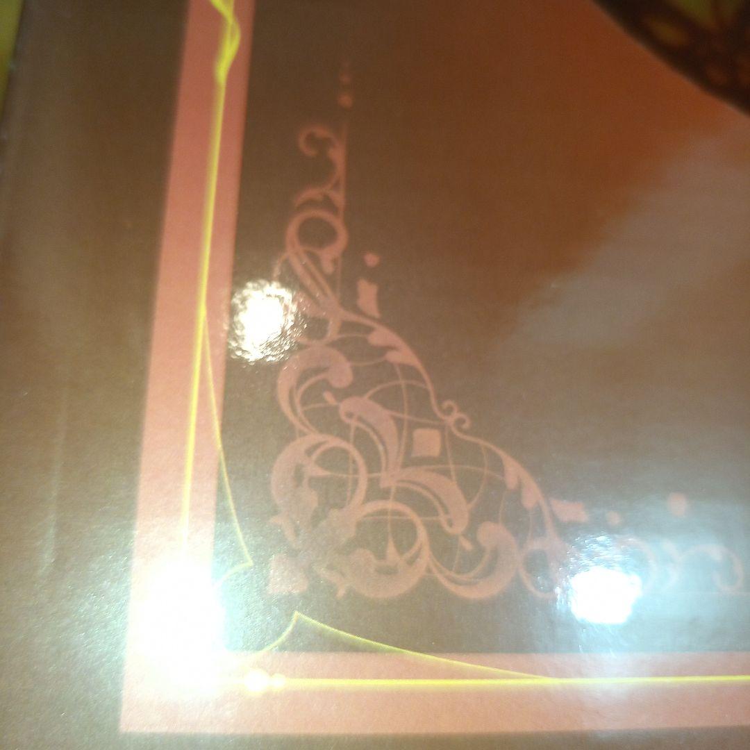 東方Project フランドール・スカーレット 完成品フィギュア[アルター]