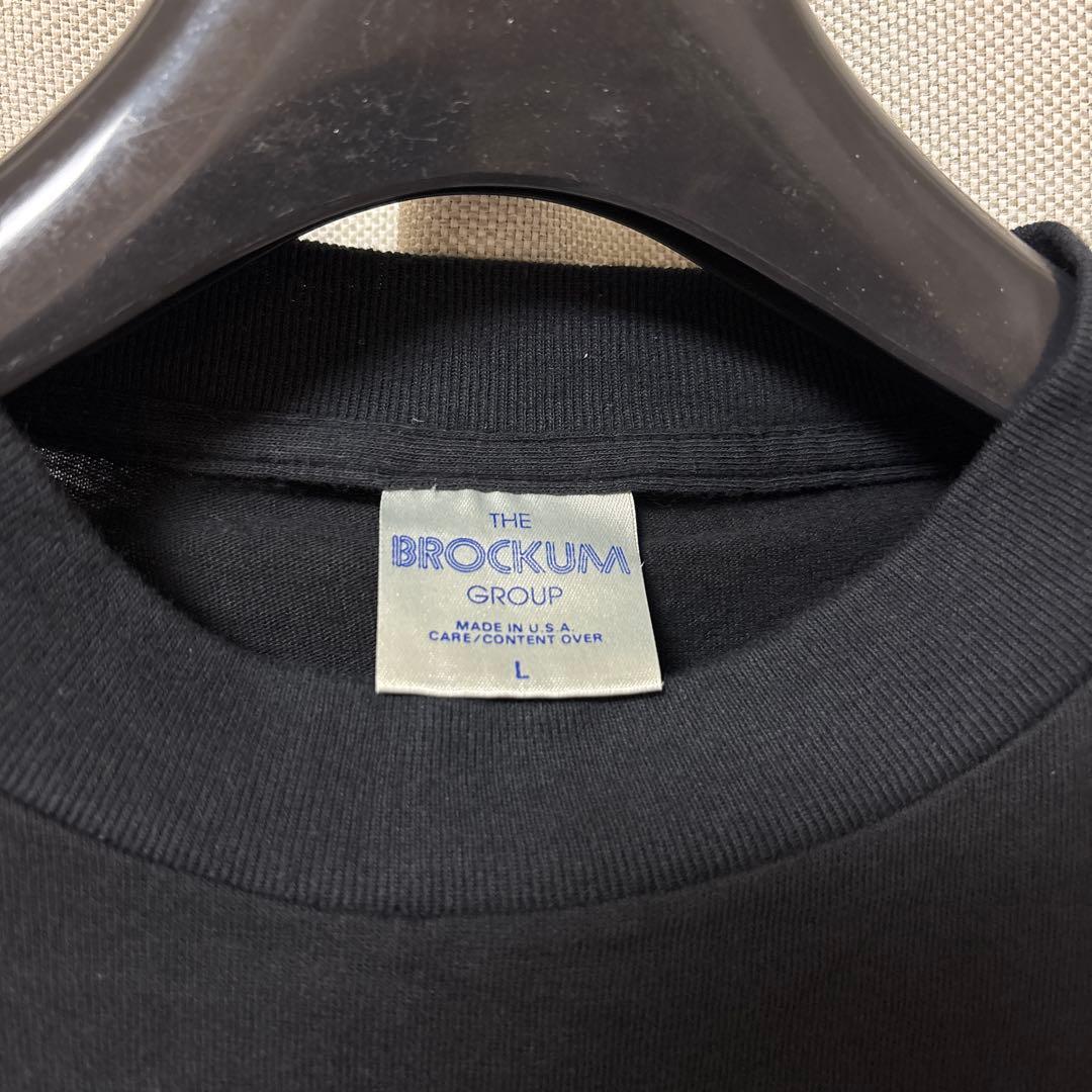 Guns N' Roses ガンズアンドローゼズ90sヴィンテージTシャツUSA