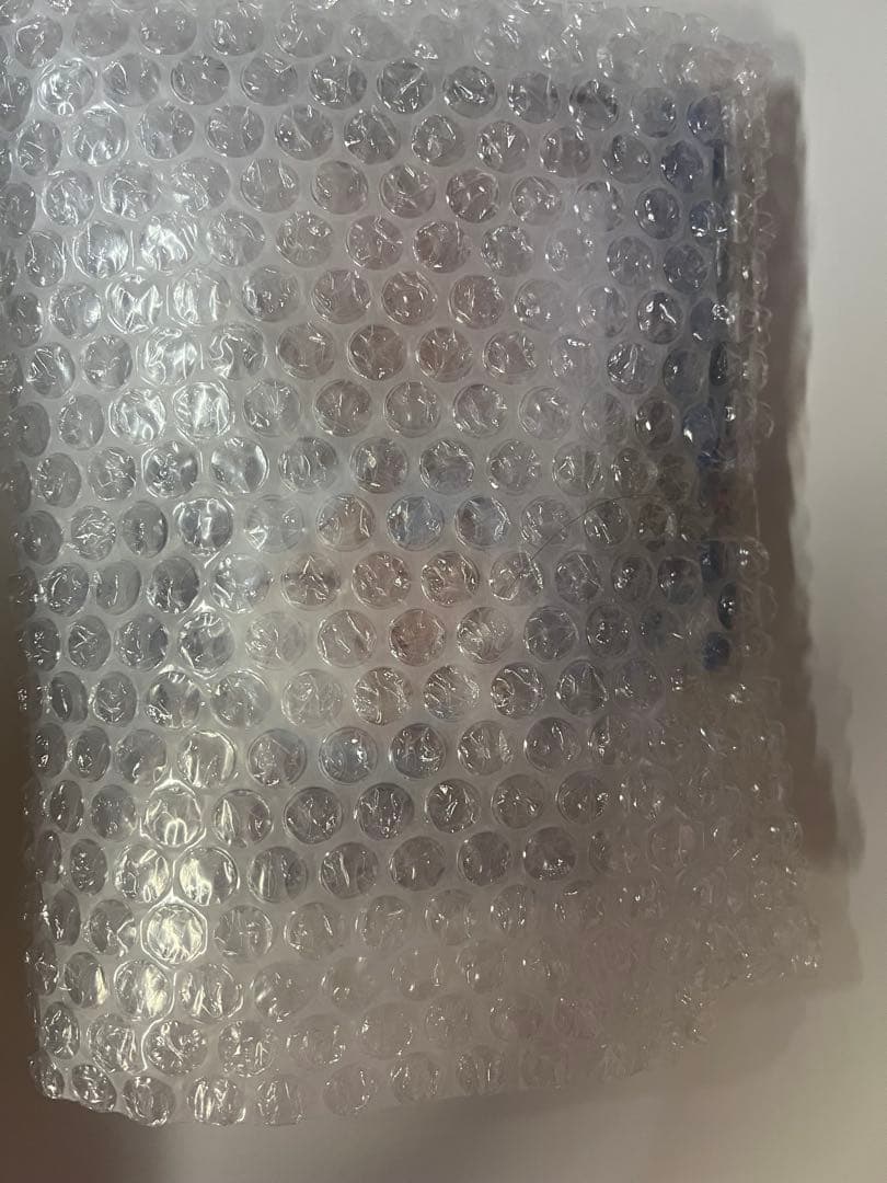 学園アイドルマスター 篠澤広 誕生日記念セット フルセット