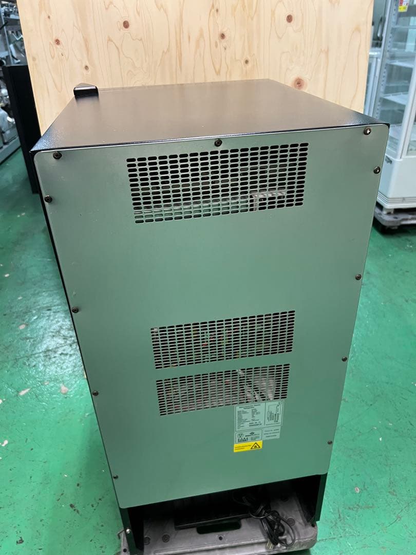 コンポジット ワインセラー 2020年