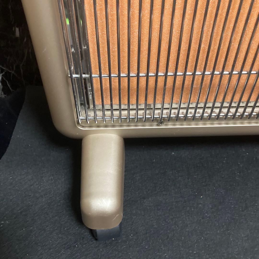 サンルミエ　エクセラ7 N700-GR