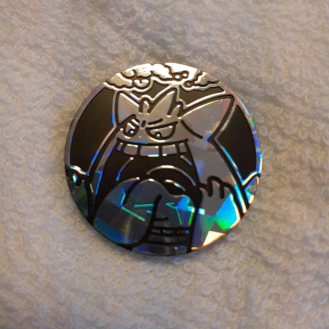 ポケモンセット ポケモン グッズ まとめ売り