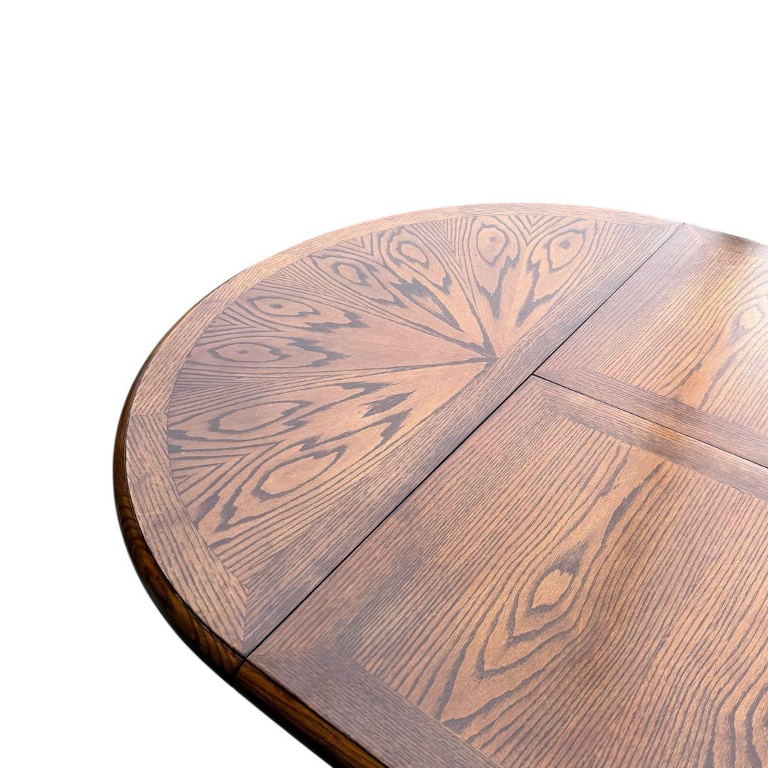 HR834 Shin Lee シンリー　エクステンションテーブル　拡張テーブル