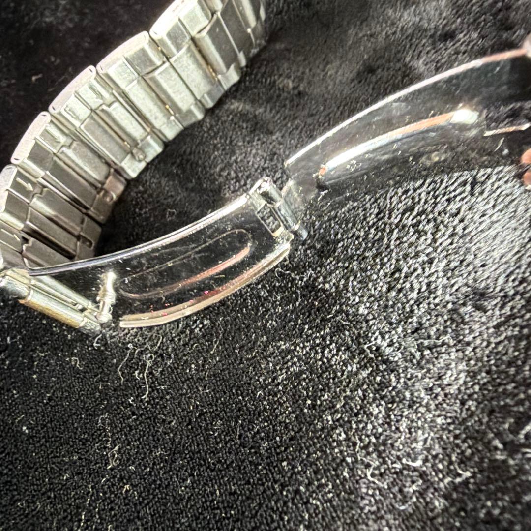 SEIKO 5 自動巻き 腕時計SNKE04J1メンズ 日本製（逆輸入品）