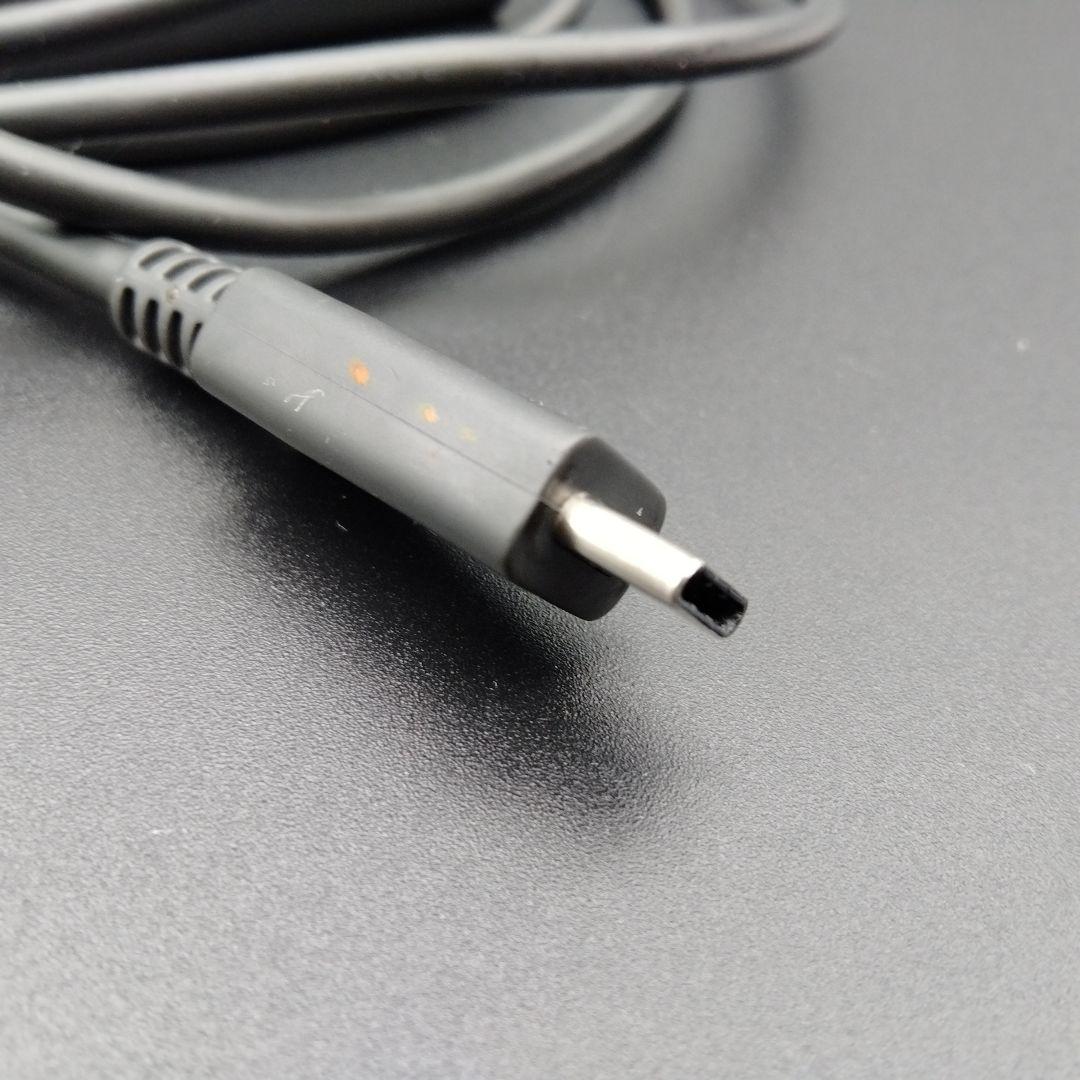 ★任天堂 Nintendo Switch 本体 付属品あり 箱無し