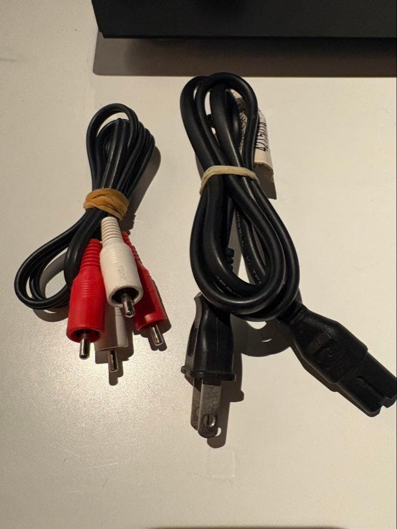 Technics SH EX1200 ミキサー DJ 動作確認済み