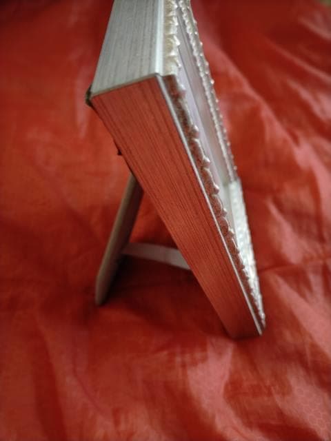 部屋を浄化・パワースポット化,林成敏,気功♥ラジオニクスアート　伊勢神宮 内宮