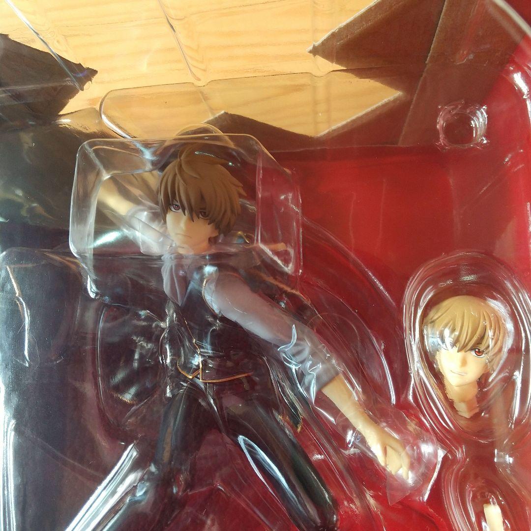 銀魂 フィギュア 沖田総悟