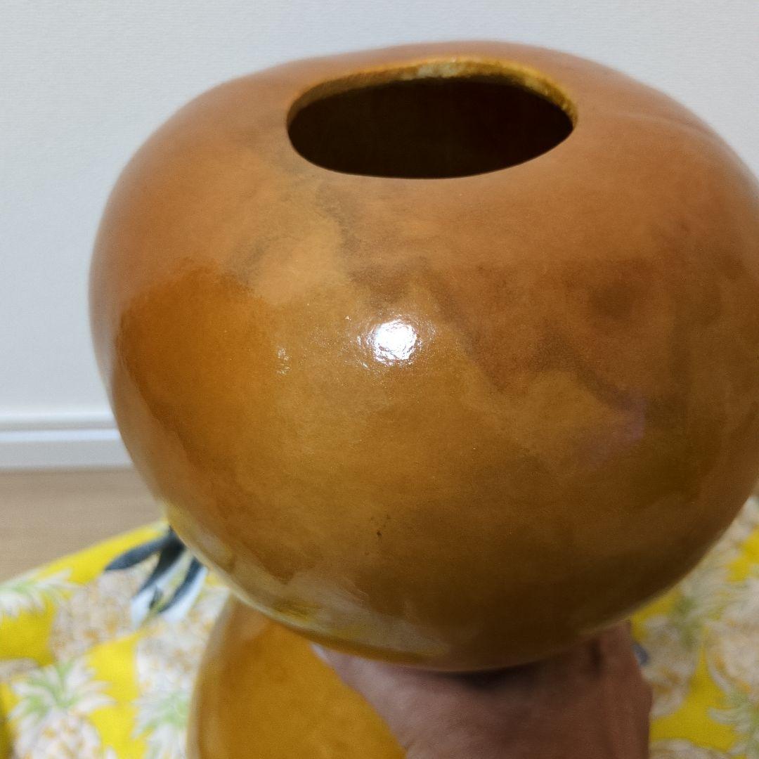 超美品❗️イプヘケ　フラダンス楽器