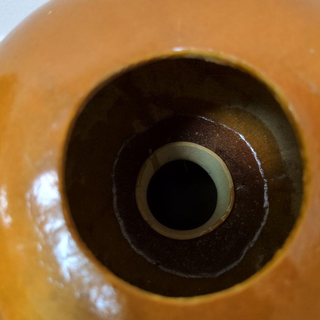 超美品❗️イプヘケ　フラダンス楽器