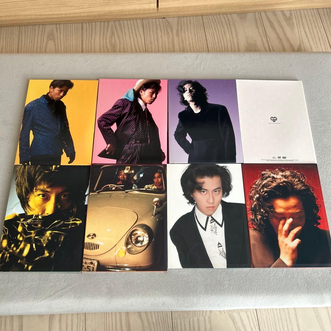 岡村靖幸 20世紀と伝説と青春 DVD